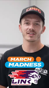 Link Engine Management (@link_ecu) · Instagram 照片和视频