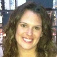 50+ "Bykowski" profiles