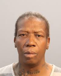 Charge: disorderly conduct; destruction of property