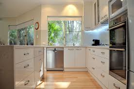 kitchen designs by amazing kitchens and