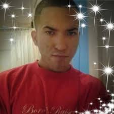 Full military honors for Medal of Honor recipient Cpl. Thomas Powers, who  served between 1867 and 1871, was recently reinterred at Great Lakes  National Cemetery in Holly, Michigan. #DYK In fiscal year