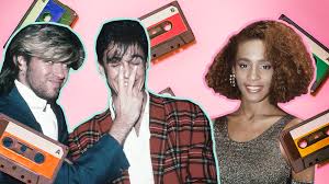 Jul 13, 2021 · the ultimate 80s music quiz! Only A Music Expert Can Get 7 10 On This 80s Trivia Quiz Smooth
