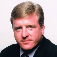 Paul Jameson (@pdjameson)