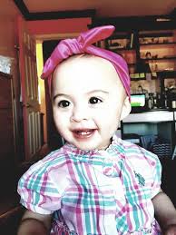 Brian and Hana Birch Family