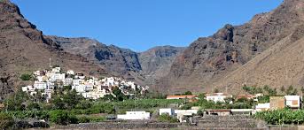 Unión la caleralast 6 matches flamengo rj. La Calera Und Talblick Foto Bild Europe Canary Islands Die Kanaren Spain Bilder Auf Fotocommunity