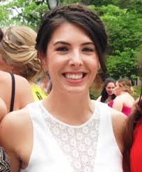 Collegiate achievements of area residents: July 13, 2014