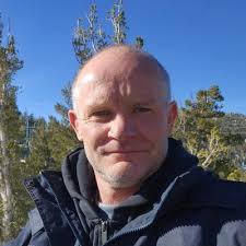 Company develops new wildfire suppression technology