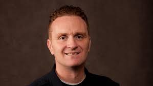 Doug Barney's Instagram, Twitter & Facebook