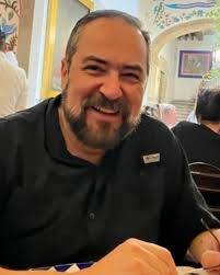 Congratulations to Kellogg Faculty Fellow Alejandro Estefan, assistant  professor in the Keough School of Global Affairs, who recently was awarded  second place for his co-authored paper “Outsourcing Policy and Worker  Outcomes: Causal