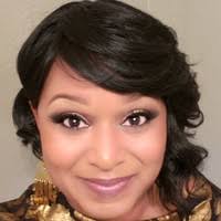 Shawn Sellers-Rouege