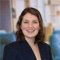 40+ "Marisa Rose" profiles