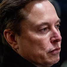 Jon Stewart says Elon Musk 'ghosted him' after he issued the billionaire a  challenge