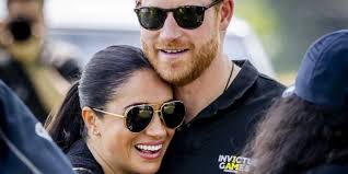 Bandelt Meghan Markle bald bei Elon Musk an?