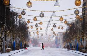 See 4,180 tripadvisor traveler reviews of 95 belmar restaurants and search by cuisine, price, location, and more. 10 Years Later Belmar Exceeds Expectations For Lakewood Growth Identity The Denver Post