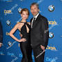 Profile Picture of Denis Villeneuve & Tanya Lapointe royalty-free images - Shutterstock (@shutterstock.com) on Google