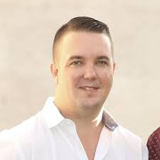 Jamie DeHay and Jay Hawkins' Wedding Website