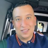 500+ "Viera" profiles