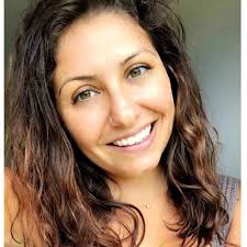 Carolyn Thompson Email & Phone Number