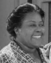 Pearl Curtis's Instagram, Twitter & Facebook