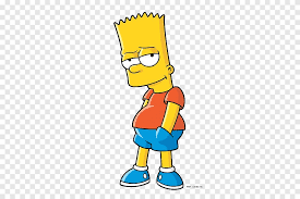 We did not find results for: Bart Simpson Bart Simpson Homer Simpson Lisa Simpson Marge Simpson Moe Szyslak Bart Simpson Springfield Hand Png Pngegg