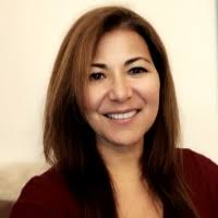 Dan Stallard Email & Phone Number