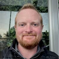 1800+ "Jarosz" profiles