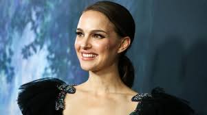 Natalie portman is a film actress, producer. Natalie Portman Age Movies Weight Height Boyfriend Husband Body Measurement Contact Information Family Personal Biography The Star Info