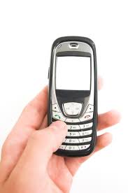 Image result for nokia 1208