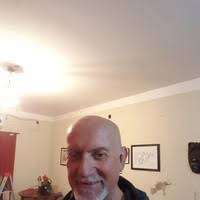 50+ perfiles de «Aymar»