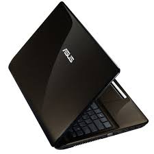 تعريفات لاب توب سامسونج core i3 / سعر ومواصفات dell inspiron 13 5300 core i3 : ØªØ­Ù…ÙŠÙ„ ØªØ¹Ø±ÙŠÙØ§Øª Ù„Ø§Ø¨ ØªÙˆØ¨ Asus K52f ØªØ­Ù…ÙŠÙ„ Ø¨Ø±Ø§Ù…Ø¬ ØªØ¹Ø±ÙŠÙØ§Øª Ø·Ø§Ø¨Ø¹Ø© Ùˆ ØªØ¹Ø±ÙŠÙØ§Øª Ù„Ø§Ø¨ØªÙˆØ¨