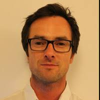 Congrats to our fabulous British Future research team Jake Puddle and Heather  Rolfe, and former colleague Jill Rutter of Belong, for winning the MRS  Presidents Medal at the Market Research…