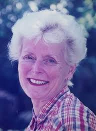 Edwina Marie Belzer Kiley Obituary (2023)