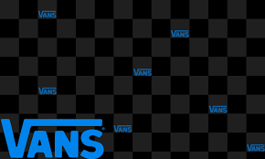Feel free to use these checkered vans images as a background for your pc, laptop, android phone, iphone or tablet. Checkerboard Wallpaper Hd Pixelstalk Net