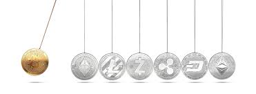 Create bitcoins out of thin air. What Is Cryptocurrency And Why Do Cybercriminals Love It Malwarebytes Labs