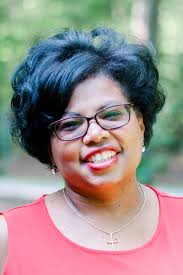 Conference Faculty 2024