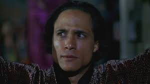 Remembering Roger Hill "Cyrus". Born