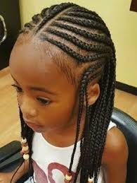 Tjonge wat een jaar is dit aan het worden. Ado Coiffure Moderne Tresse Africaine 2019 Swag Les 22 Meilleures Images De Tresse Meche En 2020 Coiffure