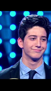 #trending #viral #foryou #foryoupage #fypシ゚viral #funny #steveharvey  #familyfeud