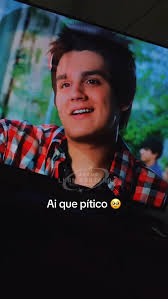 A Fã do Luan Santana