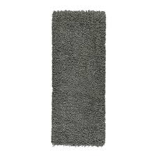 Hej Bei Ikea Osterreich Ikea Schlafzimmer Ikea Und Einrichtungsideen