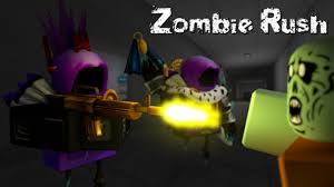 How to unlock the basement and the helicopter in . Top 7 Best Zombie Games On Roblox Pcmag
