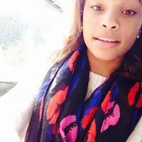 Vanessa Spears (vrose24)