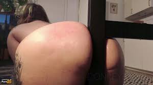 Assjob Porn Gif | TheFap