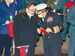 祝躍光 徐珊珊 徐培龍 唐 勇. æŠ¬è½¿è€…å¤§åŠ¨ä½œåå®³äº†é»„æ›™å…‰ ç„¦ç‚¹è¦é—» ä¸­å›½æ—¶æŠ¥