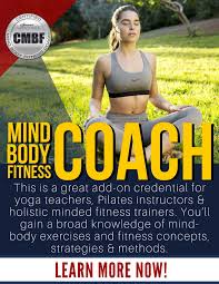 Mind Body Fitness Coach Certification Coaching Wellness Spirit Spencer Institute Fitness Body Life Coach Certification Life Coach Quotes