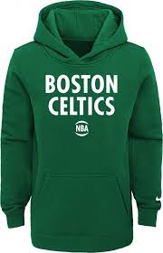 You can download in.ai,.eps,.cdr,.svg,.png formats. Nike Youth 2020 21 City Edition Boston Celtics Logo Pullover Hoodie Dick S Sporting Goods