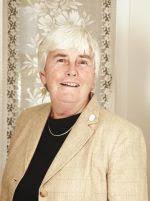 Director remembered as 'voice for the underserved'