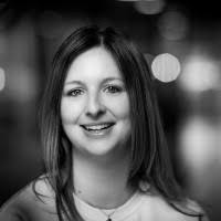 60+ "Michelle Dam" profiles | LinkedIn