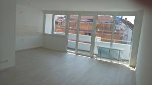 Diese individualisierte suchergebnisliste führt zu wohnungen augsburg einträge in der datenbank. 3 Zimmer Wohnung Zum Verkauf Talweg 11 1 3 86154 Augsburg Oberhausen Mapio Net