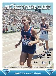 Watch nathan leeper's videos and check out their recent activity on hudl. 2002 Preclassic Com The Official Prefontaine Classic Website Info Results 07 03 02